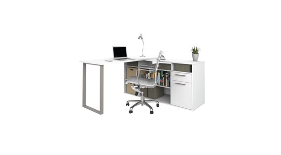 Image Home Office Workstations